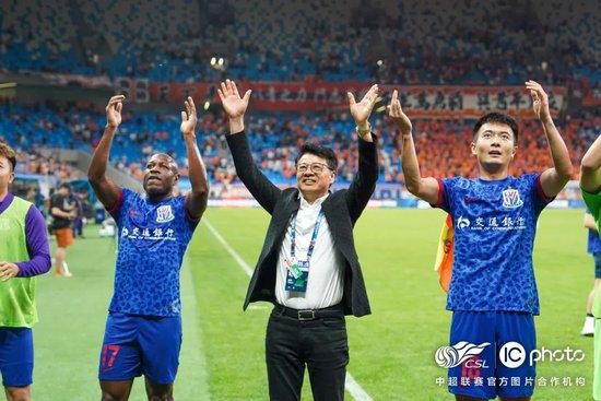 色婷婷久久综合中文久久一本
